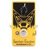 EarthQuaker Devices Speaker Cranker Overdrive Guitar Effect Pedal #50957