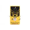 EarthQuaker Devices Speaker Cranker Overdrive Guitar Effect Pedal #50957