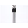 PML VM-41/12 Small-Diaphragm Cardioid Condenser Microphone #50970