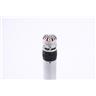 PML VM-41/12 Small-Diaphragm Cardioid Condenser Microphone #50970