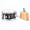 Gretsch Catalina Maple 10 "x 5.5" Snare Drum w/ Pearl PAB-50  Woodblock #50968