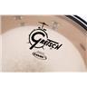 Gretsch Catalina Maple 10 "x 5.5" Snare Drum w/ Pearl PAB-50  Woodblock #50968