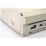 AKAI MPC2000 Studio Plus Sampler Sequencer 32MB w/ Gotek Flash Drive #51056