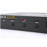E-MU Proteus/2 9012 16 Bit Multi Timbral Digital Sound Module w/ Cable #51107