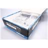Mackie Control Universal Pro MCU Master DAW Mixing Control Surface w/ Box #51118