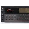 E-MU E64 Model 6400 64-Voice Digital Sampling Workstation #50905