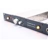 Brent Averill BAE 1272 Dual Channel Mic/Line Preamp Modules w/ Power #51204