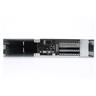 Sonnet Echo III Thunderbolt 2 to PCIe Card Rackmount Expansion Chassis #51221