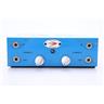A Designs G-Spot 2 Channel Active Guitar Keyboard DI Direct Box #51192