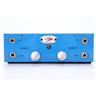 A Designs G-Spot 2 Channel Active Guitar Keyboard DI Direct Box #51192