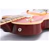 2010 Gibson Les Paul Standard Sunburst Electric Guitar w/ Case & Extras #50635