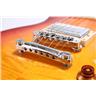 2010 Gibson Les Paul Standard Sunburst Electric Guitar w/ Case & Extras #50635