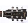 Gibson Les Paul BFG Guitar Signed By Steel Panther Simple Plan Shinedown #51193