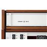 Crown DL2 Preamp & Controller and DL2 Power Supply In Wooden Rack #51254