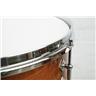 Craviotto Custom Shop Maple Mahogany 3-Piece Drum Set w/ Floor Tom Legs #51251