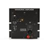Bryston PowerPac 60 Monaural Mono Power Amplifier #51281