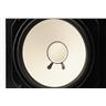 Yamaha NS-10M SINGLE Studio Passive Monitor Speaker Right Side #48772