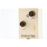 Danelectro The Breakdown Effect Pedal w/ Box & MXR Patch Cable #51304