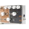 Dunable Damnation Audio SplatterBlaster Effect Pedal w/ MXR Cable #51311