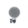 Shure BETA 52A Dynamic Kick Drum Microphone w/ Box & Gooseneck XLR Cable  #51326