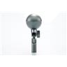 Shure BETA 52A Dynamic Kick Drum Microphone w/ Box & Gooseneck XLR Cable  #51326