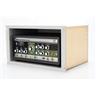 6U Laminated Rack Mount Shelf Box for Roland RE-201 301 501 Tape Echo #43278