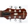 Epiphone Gibson MD-30 Resonator Acoustic Guitar w/ Original Case #51376