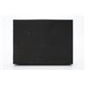 Primacoustic RX9 Horizontal Recoil Stabilizer Flat Isolation Pads 15"x11" #51405