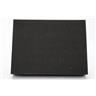 Primacoustic RX9 Horizontal Recoil Stabilizer Flat Isolation Pads 15"x11" #51405