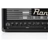 Randall Thrasher 2-Channel 120-Watt Tube Guitar Amplifier Head w/ Cable #51411