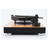 MAG-LEV Audio ML1 The Levitating Turntable Wood Edition Full System #51454