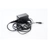 Elektron Analog Four MKII 4-Voice Tabletop Synthesizer w/ Power Supply #51519
