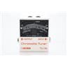 BOSS TU-3s Chromatic Tuner Stompbox Pedal w/ Box #51475