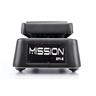 Mission Engineering EP1-R Single Channel Expression Pedal #51534