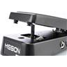 Mission Engineering EP1-R Single Channel Expression Pedal #51534