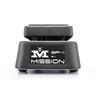 Mission Engineering EP-1 Single Channel Expression Pedal #51537
