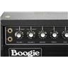 1977 Mesa Boogie Mark 1 Tube Guitar 1x12 Combo Amp Amplifier #50882
