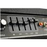1977 Mesa Boogie Mark 1 Tube Guitar 1x12 Combo Amp Amplifier #50882