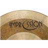 Impression Mixed Series 17"/43 Crash Cymbal #51706