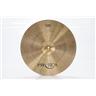 Impression Mixed Series 17"/43 Crash Cymbal #51706