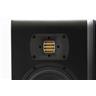 Hedd Type 07 MK2 Professional Studio Monitor Speakers w/ Original Boxes #51629