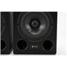 Hedd Type 07 MK2 Professional Studio Monitor Speakers w/ Original Boxes #51629