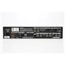 Line 6 POD HD Pro X Amp Modeler Multi-Effects Processor w/ Box & Cabling #51622