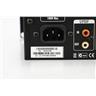Line 6 POD HD Pro X Amp Modeler Multi-Effects Processor w/ Box & Cabling #51622