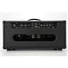 Bad Cat Lynx 50 2-Channel 50W Tube Guitar Amplifier Head #50617