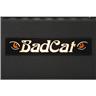 Bad Cat Lynx 50 2-Channel 50W Tube Guitar Amplifier Head #50617