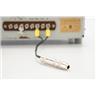 RCA 10-Watt Intercom Amplifier Custom Tube Guitar Amp Head #52081