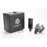 Lewitt LCT 640 Multi-Pattern Large-Diaphragm Condenser Microphone #52094