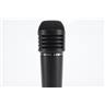 Lewitt MTP 440 DM Dynamic Instrument Microphone w/ Case #52088