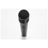 Lewitt MTP 440 DM Dynamic Instrument Microphone w/ Case #52088